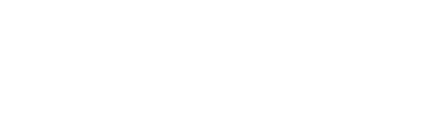 Pfeil zum Chefausfall-Norfallplan Videokurs-Angebot