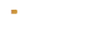 Chef Ausfall Logo