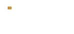 Chef Ausfall Logo